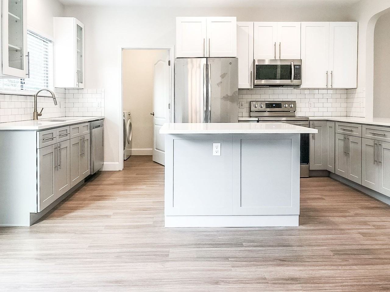 2105 Sage Canyon Dr - Photo 6 of 25
