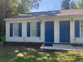 4429 Old Cherry Point Rd - Photo 1 of 1