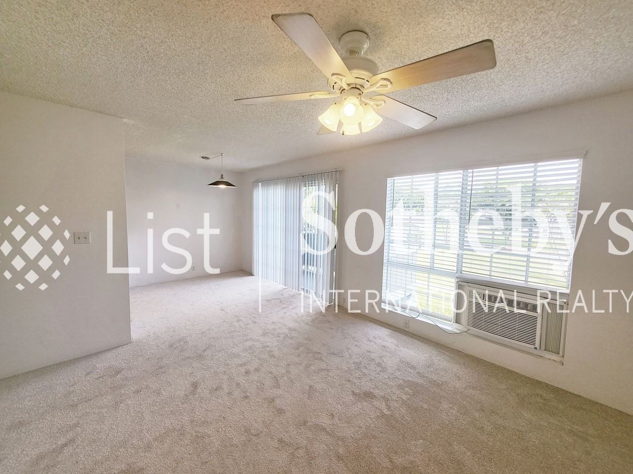 46-1018 Emepela Way - Photo 2 of 18