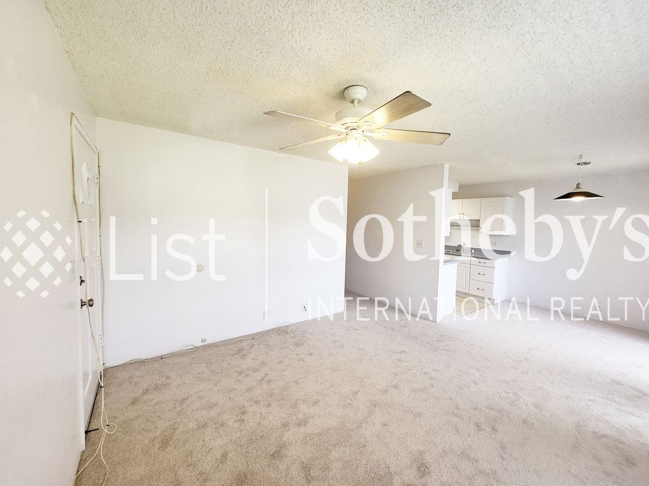 46-1018 Emepela Way - Photo 3 of 18