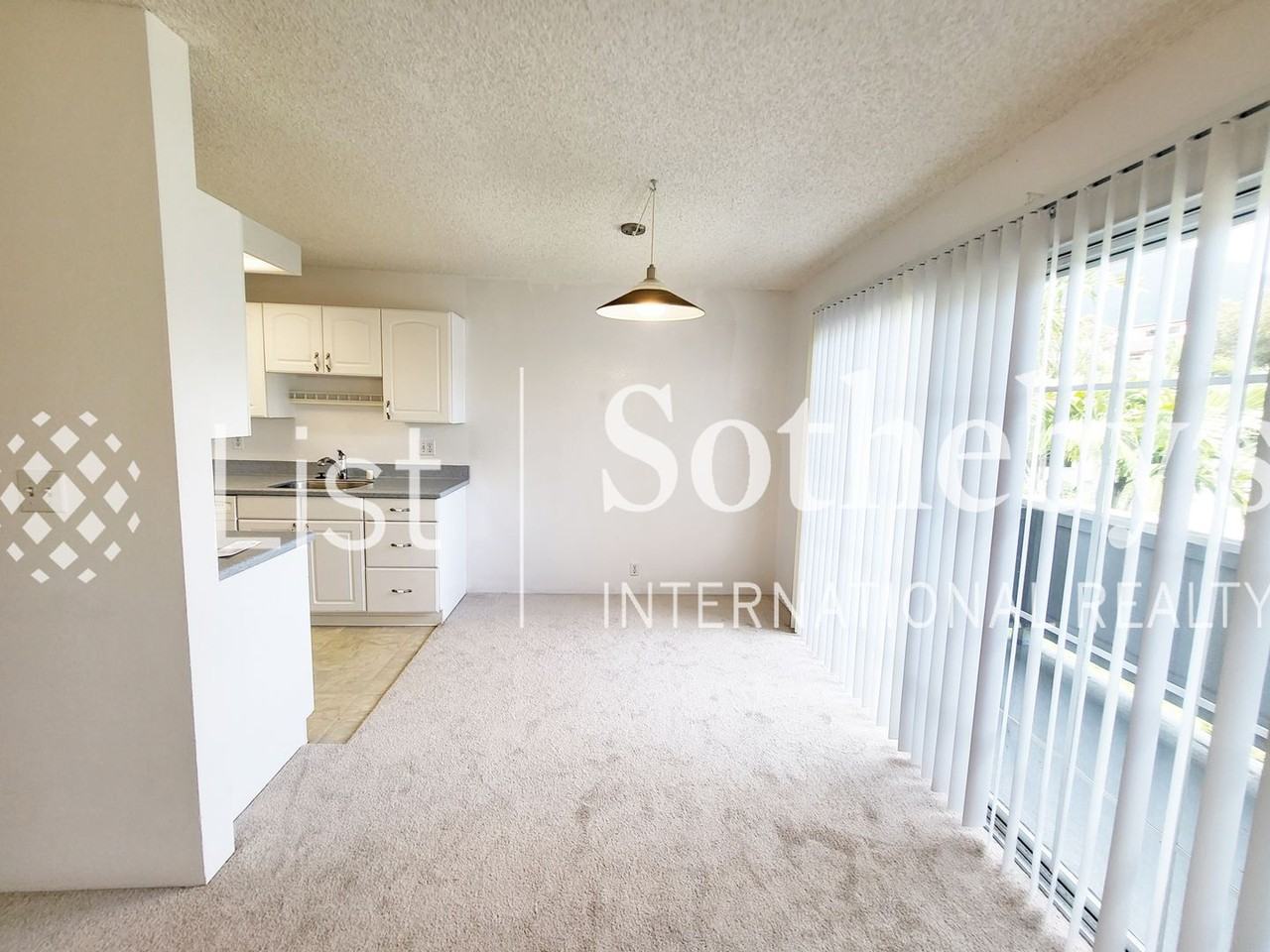 46-1018 Emepela Way - Photo 5 of 18