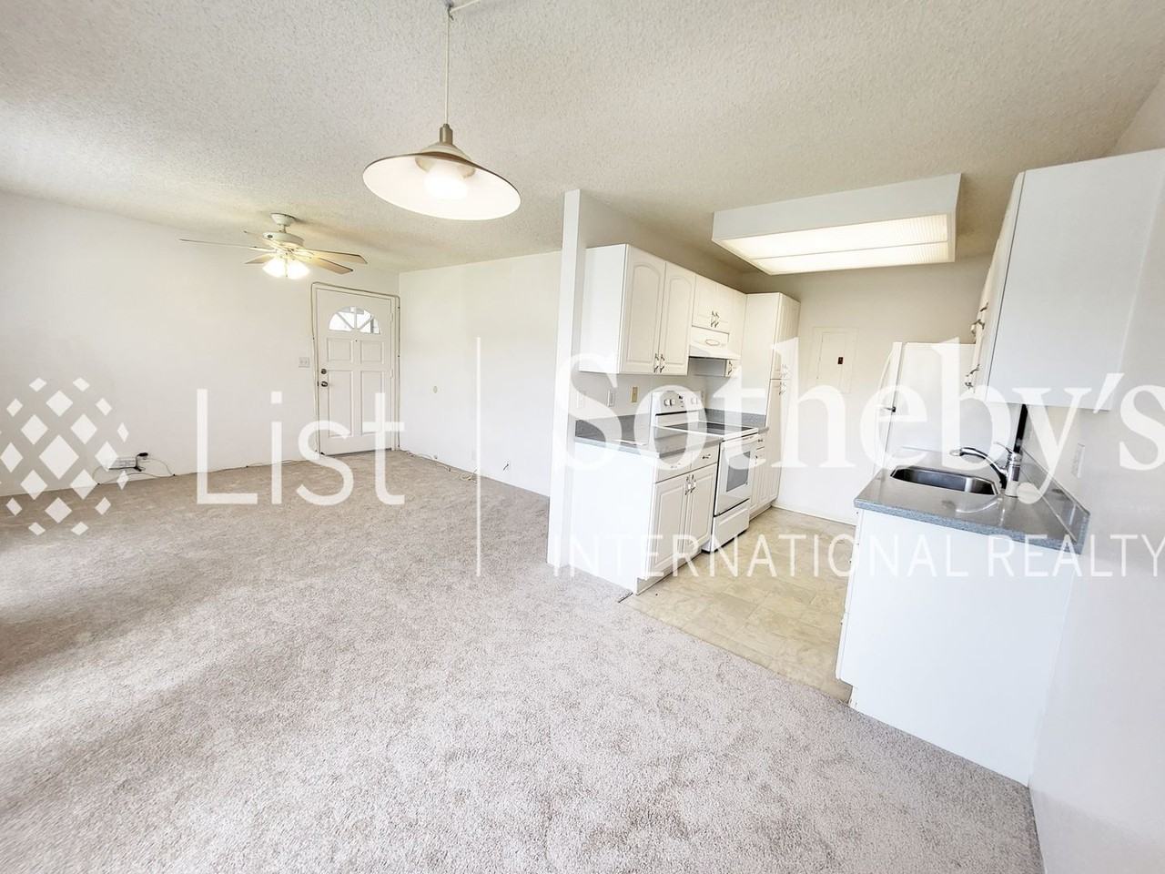 46-1018 Emepela Way - Photo 6 of 18