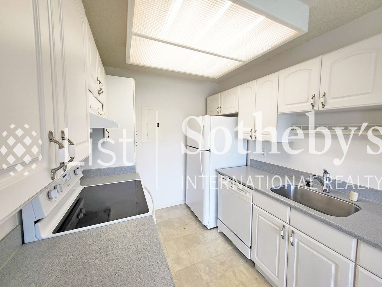 46-1018 Emepela Way - Photo 7 of 18