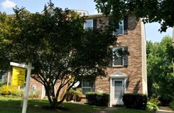 125 N Towne Ct - Photo 1 of 1