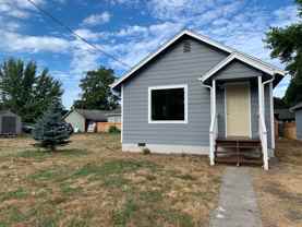 315 Nw 2nd Ave - Photo 1 of 1