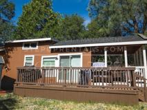 20326 S Sunshine Rd #B - Photo 1 of 1