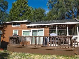 featured image of 20326 S Sunshine Rd #B