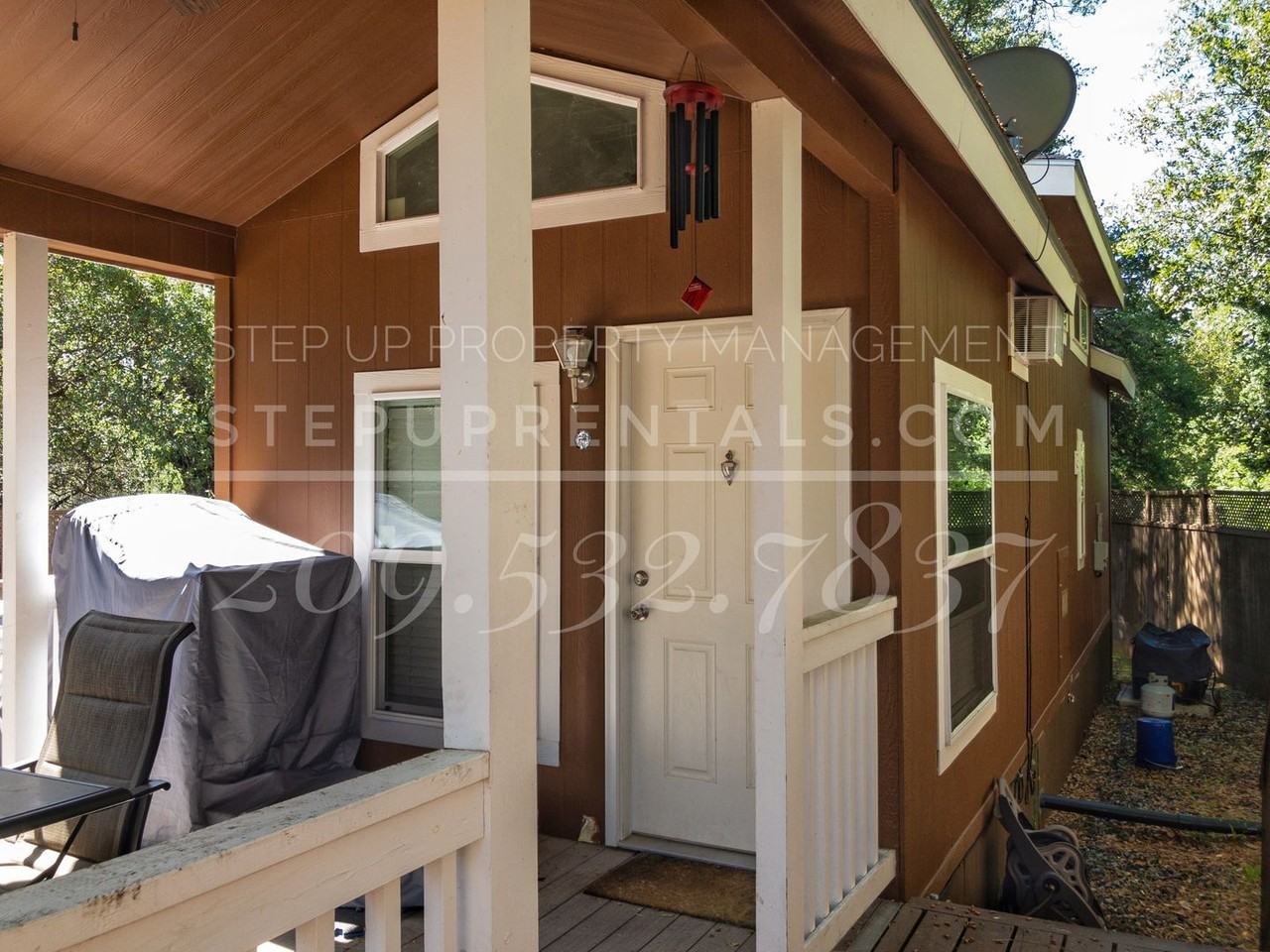 20326 S Sunshine Rd #B - Photo 2 of 13
