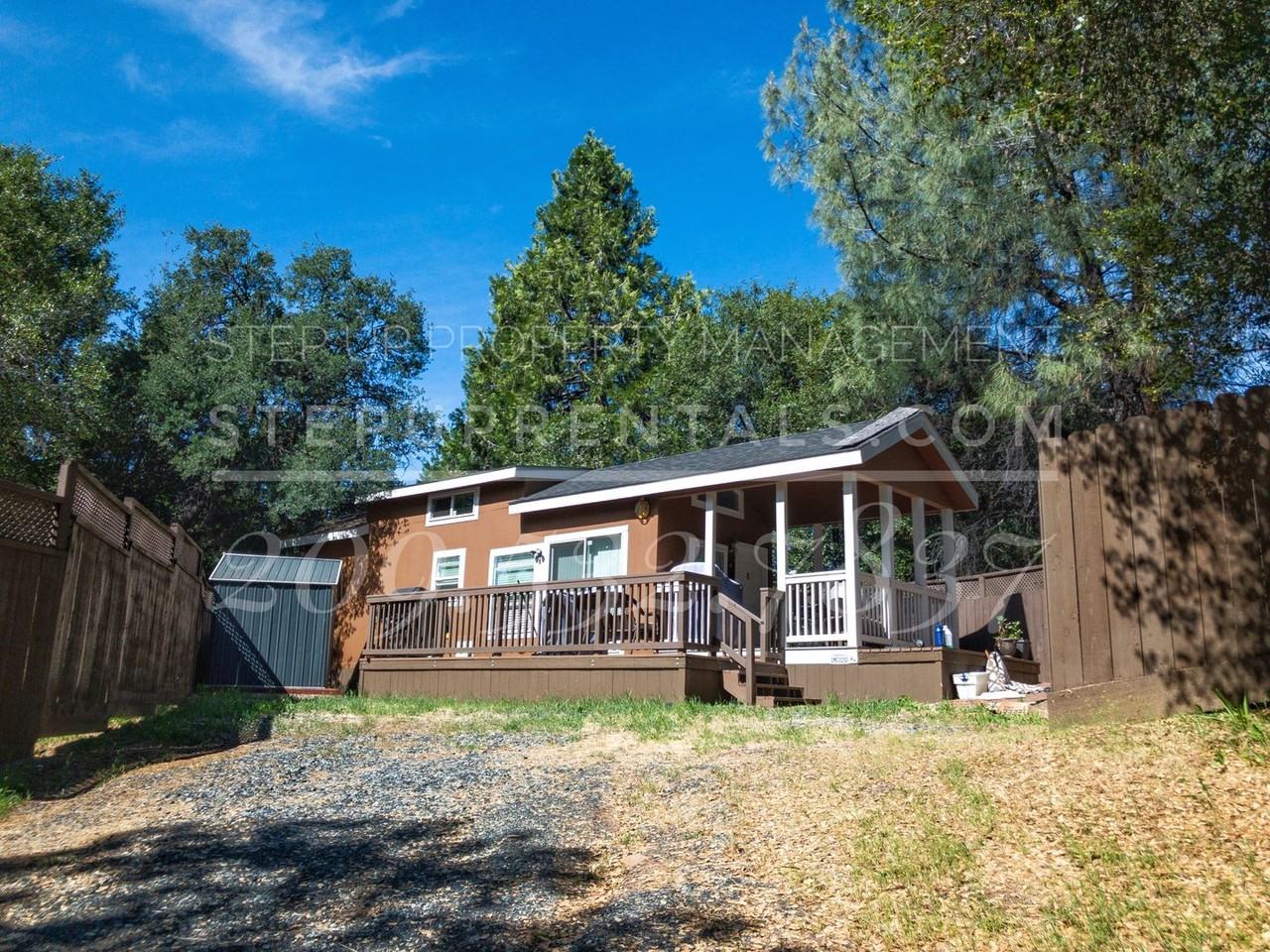 20326 S Sunshine Rd #B - Photo 3 of 13