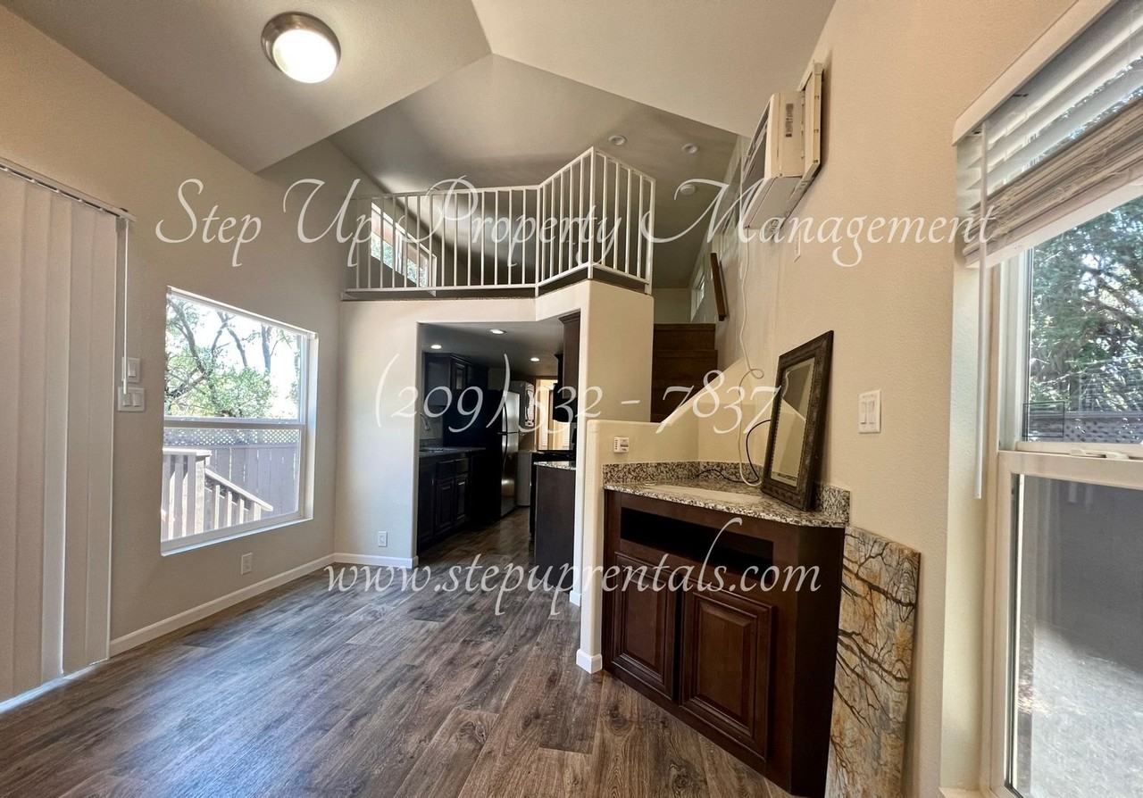 20326 S Sunshine Rd #B - Photo 4 of 13