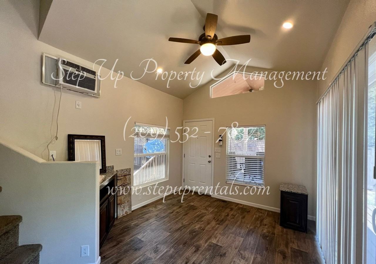 20326 S Sunshine Rd #B - Photo 5 of 13