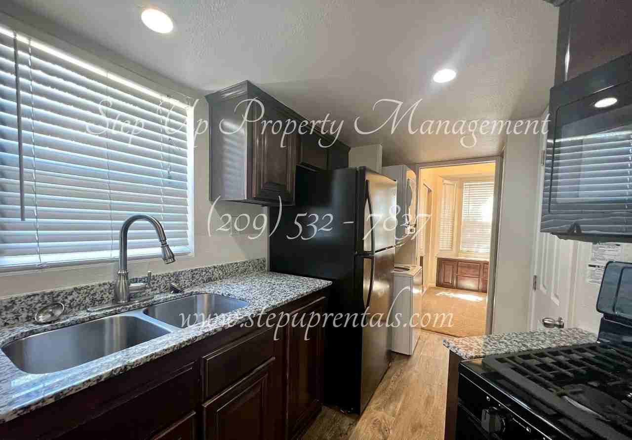 20326 S Sunshine Rd #B - Photo 7 of 13
