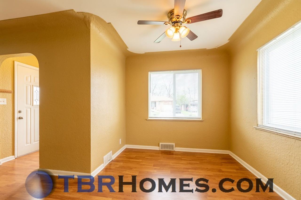 2052 Jamaica Street - Photo 5 of 21