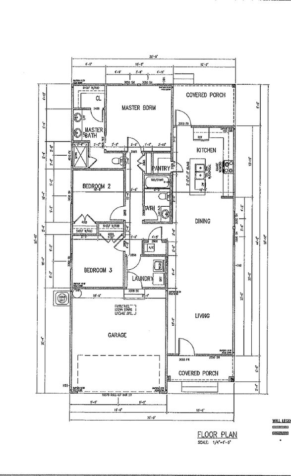 10 Oakfield Dr N - Photo 5 of 26