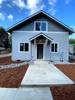 featured image of 16435 Front Ave