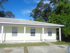 2200 Laurie Ave - Photo 1 of 1