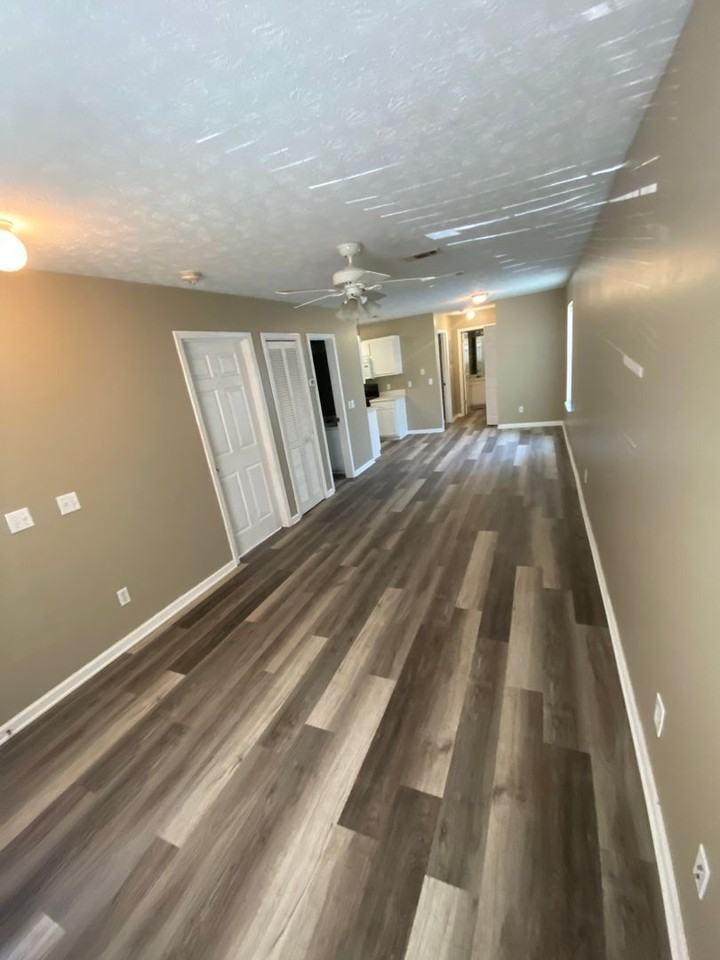 2200 Laurie Ave - Photo 2 of 10