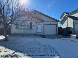 featured image of 3044 W 22nd St