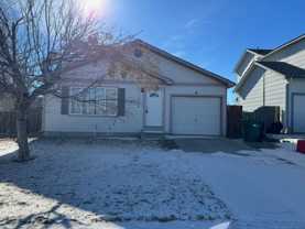 3044 W 22nd St - Photo 1 of 1
