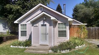 1514 N 6th St - Photo 1 of 1