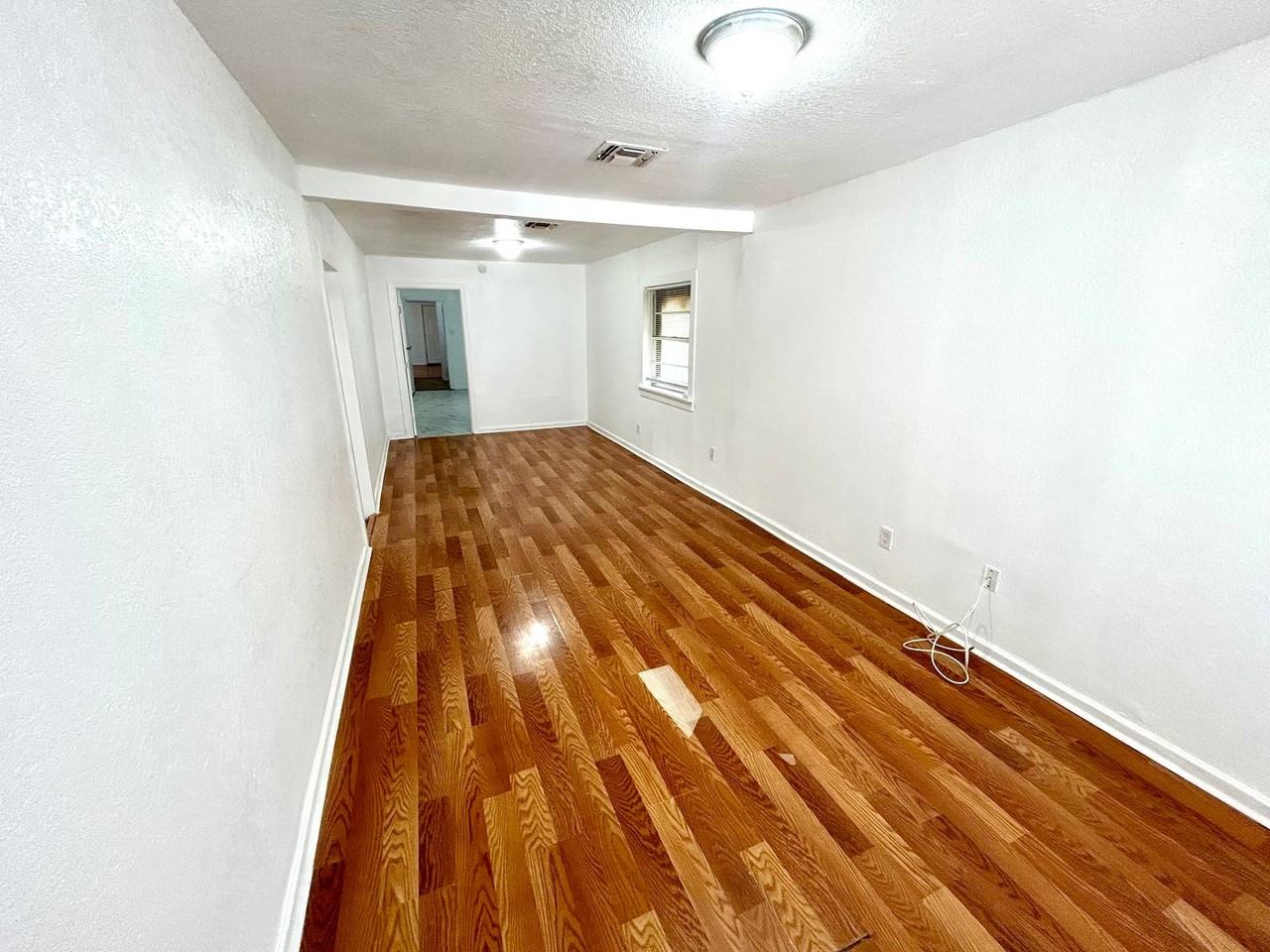 3204 Vera Cruz - Photo 2 of 21