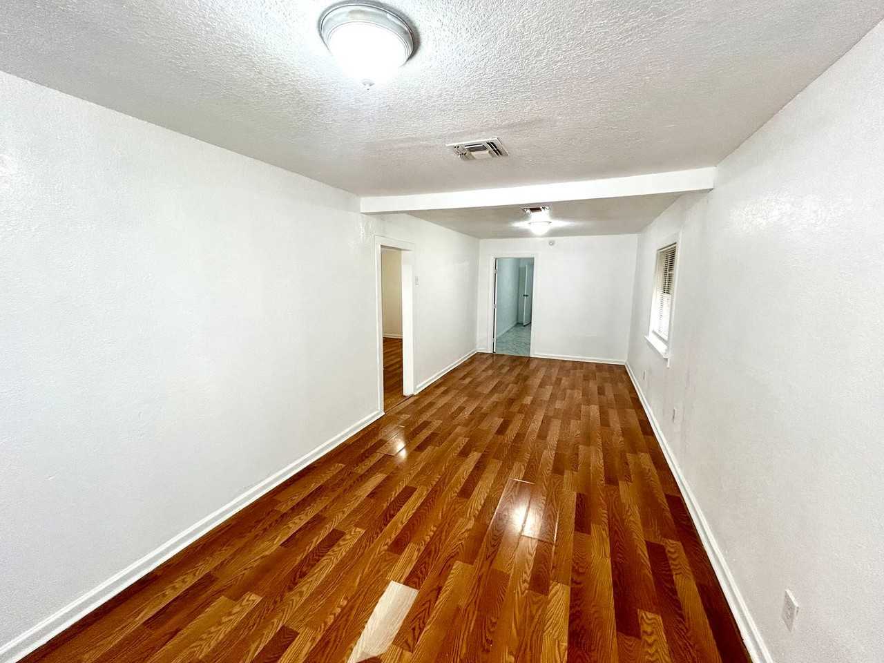 3204 Vera Cruz - Photo 3 of 21