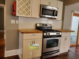 featured image of 303 Mcbee Ave