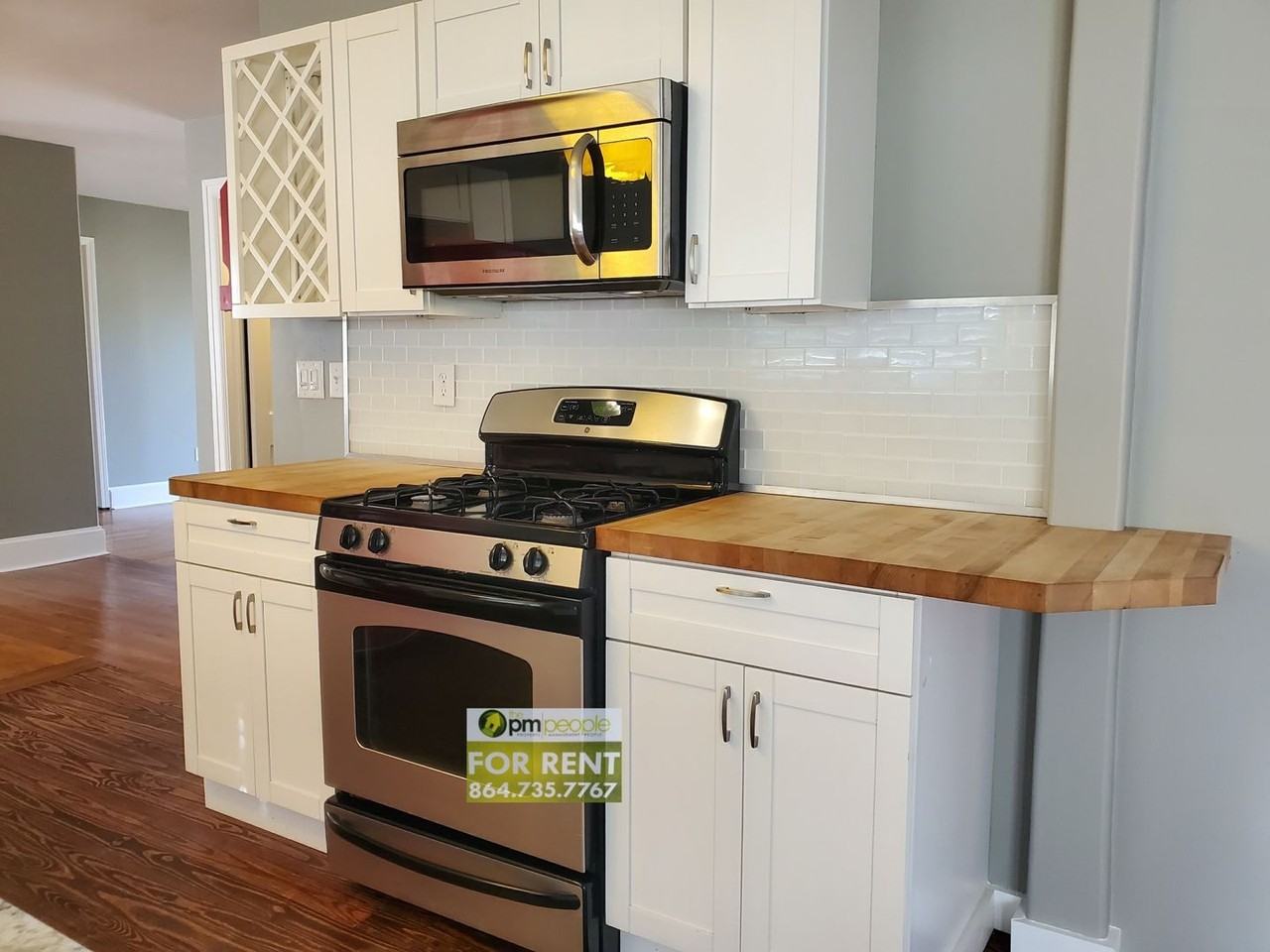 303 Mcbee Ave - Photo 7 of 27
