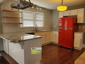 303 Mcbee Ave - Photo 1 of 1