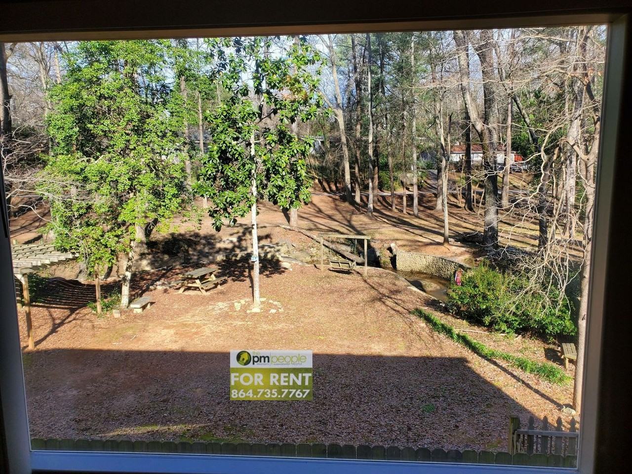 303 Mcbee Ave - Photo 6 of 27