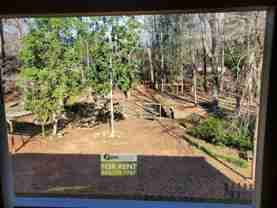303 Mcbee Ave - Photo 1 of 1