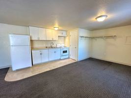 featured image of 601 N Klevin St