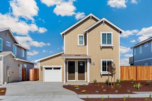 featured image of 2085 Landen Ln
