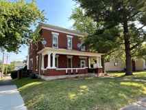 1001 Jefferson - Photo 1 of 1