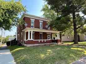 1001 Jefferson - Photo 1 of 1