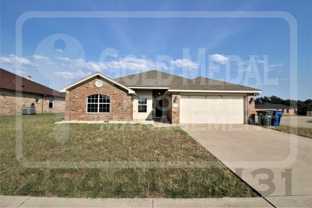 2513 Jake Dr - Photo 1 of 1