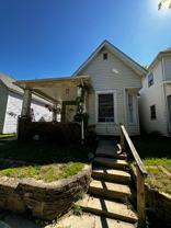 905 West Charles Street #C - Photo 1 of 1