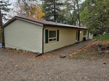 31468 Kings Point Rd - Photo 1 of 1