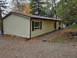 featured image of 31468 Kings Point Rd