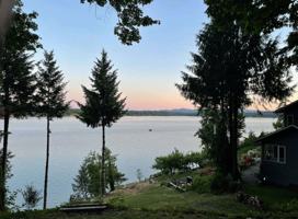 featured image of 681 Se Somers Dr