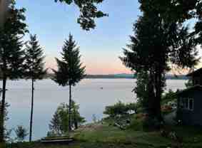 681 Se Somers Dr - Photo 1 of 1