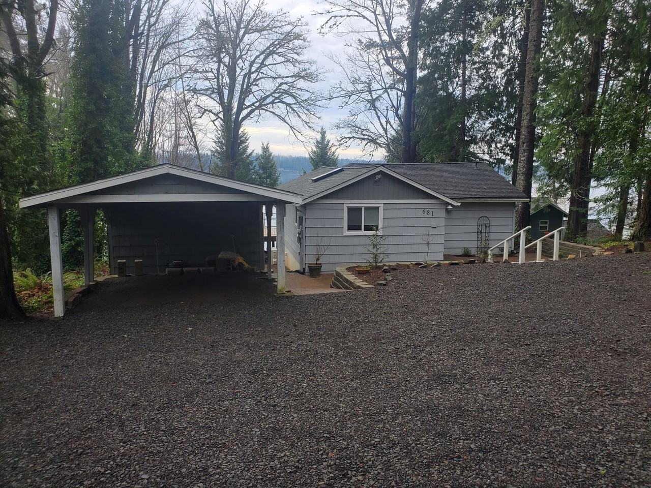 681 Se Somers Dr - Photo 7 of 31