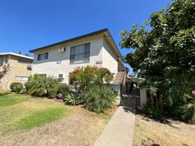 WHITING2031-2037 - Photo 1 of 1