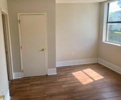 featured image of 201 Sewanee St