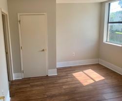 Harriman Property - Photo 1 of 1