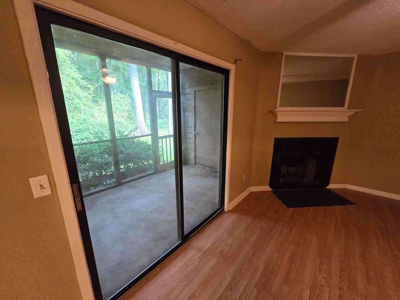 1001 Creekside Way - Photo 7 of 19