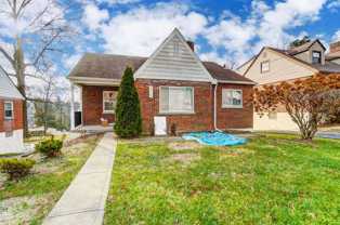 4715 Basil Ln - Photo 1 of 1