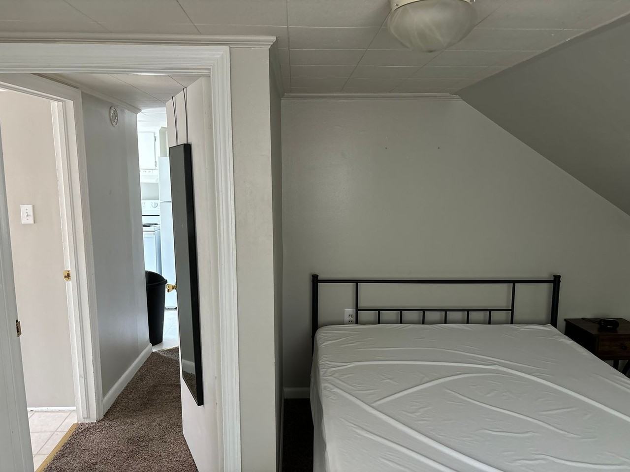 818 Ethelored St - Photo 3 of 7