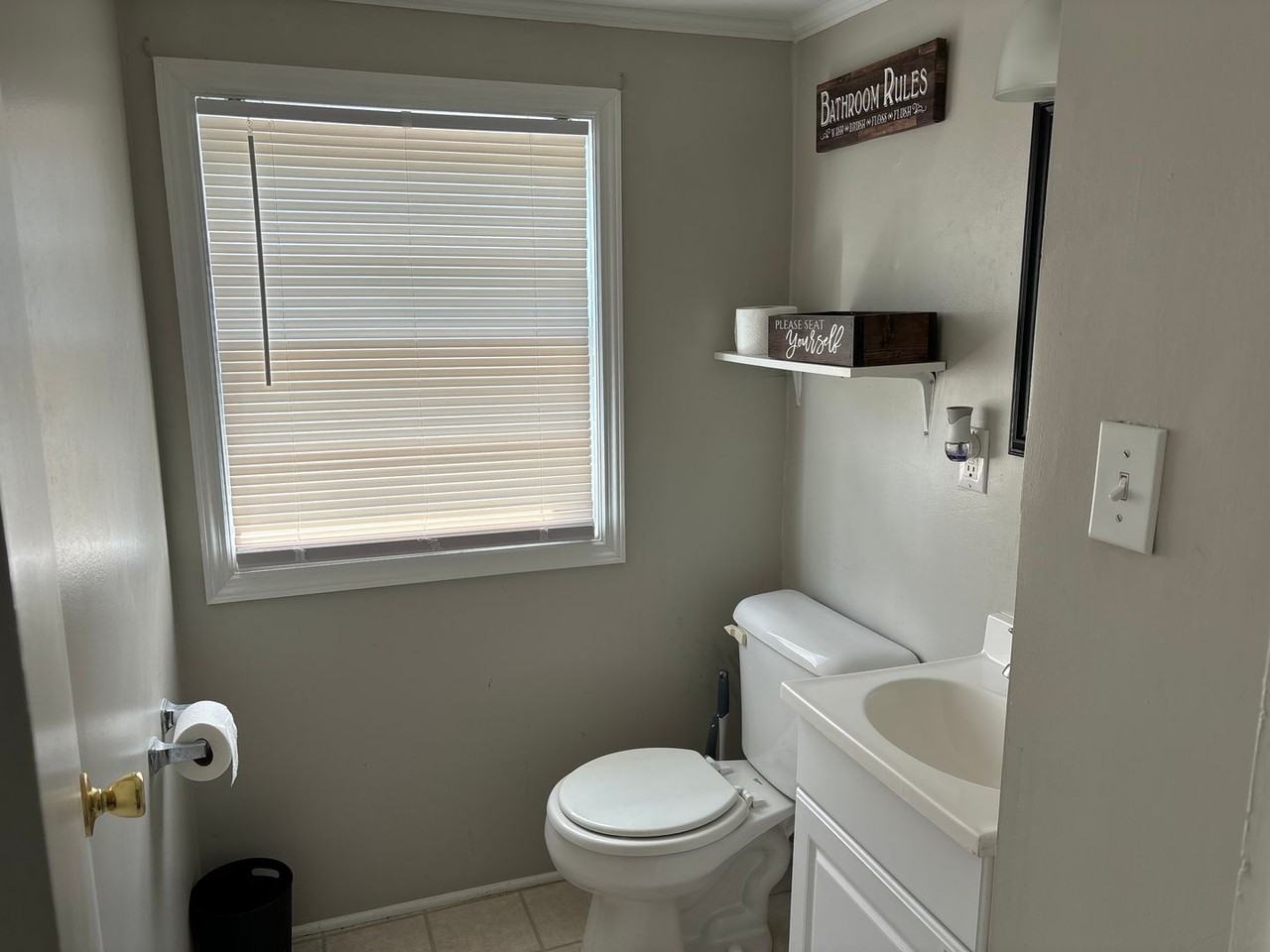 818 Ethelored St - Photo 4 of 7