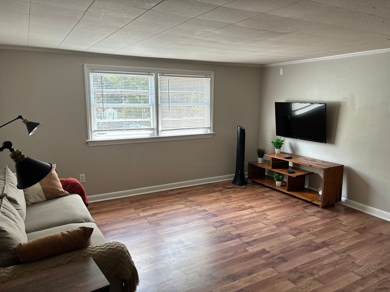 818 Ethelored St - Photo 5 of 7